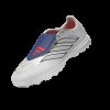 Kopačky turfy adidas PREDATOR LEAGUE FT TF - foto 14