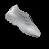 Kopačky turfy adidas PREDATOR LEAGUE FT TF - foto 18
