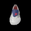 Kopačky turfy adidas PREDATOR LEAGUE FT TF - foto 15