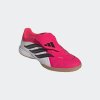Sálové kopačky adidas PREDATOR LEAGUE FT IN - foto 4