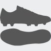 Kopačky lisovky adidas PREDATOR PRO FT AG - foto 0
