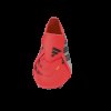 Kopačky lisovky adidas PREDATOR LEAGUE FT FG - foto 14