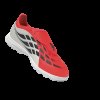 Dětské kopačky turfy adidas PREDATOR LEAGUE FT TF J - foto 15
