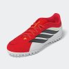 Kopačky turfy adidas PREDATOR CLUB TF - foto 9