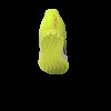 Dětské kopačky turfy adidas F50 CLUB H&L TF J - foto 18