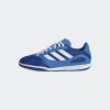 Dětské sálové kopačky adidas SUPER SALA III J - foto 11