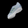 Kopačky turfy adidas PREDATOR CLUB FT TF - foto 19