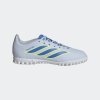 Dětské kopačky turfy adidas PREDATOR CLUB TF J - foto 0