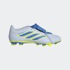 Kopačky lisovky adidas PREDATOR CLUB FT FG/MG - foto 0