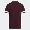 Dětský dres adidas SQUA25 JSY Y - foto 2
