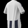 Dětský dres adidas STRIPED 24 JSYY - foto 8