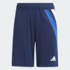 Dětské šortky adidas FORTORE23 SHO Y - foto 1