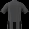 Pánský dres adidas STRIPED 24 JSY - foto 7