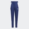 Dámské tepláky adidas TIRO24 TRPTW - foto 1