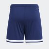 Pánské šortky adidas SQUA25 SHO M - foto 9