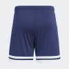 Pánské šortky adidas SQUA25 SHO M - foto 2