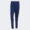 Pánské tepláky adidas SQ25 TR PNT - foto 1