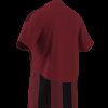 Pánský dres adidas STRIPED 24 JSY - foto 8