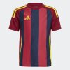 Dětský dres adidas STRIPED 24 JSYY - foto 0