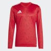 Pánský dres adidas T ICON25 JSY LM - foto 0