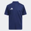 Dětský dres adidas CAMPEON25 JSY Y - foto 1