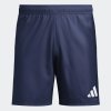 Pánské šortky adidas TASTIGO25 SHO M - foto 1