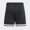 Pánské šortky adidas SQUA25 SHO M - foto 2