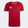 Pánský dres adidas ENT26 JSY - foto 0