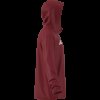 Pánská mikina adidas ENT26 AW JKT - foto 9
