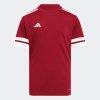 Dětský dres adidas SQUA25 JSY Y - foto 1