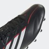 Kopačky lisovky adidas COPA PURE IV LEAGUE FG - foto 8