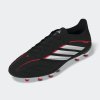 Kopačky lisovky adidas COPA PURE IV LEAGUE FG - foto 10