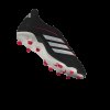 Kopačky lisovky adidas COPA PURE IV LEAGUE FG - foto 18
