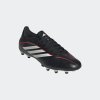 Kopačky lisovky adidas COPA PURE IV LEAGUE FG - foto 5