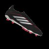 Kopačky lisovky adidas COPA PURE IV LEAGUE FG - foto 17