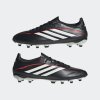 Kopačky lisovky adidas COPA PURE IV LEAGUE FG - foto 9