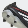 Kopačky lisovky adidas COPA PURE IV LEAGUE FG - foto 7