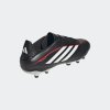 Kopačky lisovky adidas COPA PURE IV LEAGUE FG - foto 6