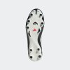 Kopačky lisovky adidas COPA PURE IV LEAGUE FG - foto 3