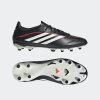 Kopačky lisovky adidas COPA PURE IV LEAGUE FG - foto 11