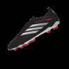 Kopačky lisovky adidas COPA PURE IV LEAGUE FG - foto 13