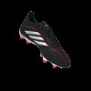 Kopačky lisovky adidas COPA PURE IV LEAGUE FG - foto 16