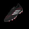Kopačky lisovky adidas COPA PURE IV LEAGUE FG - foto 14