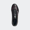 Kopačky lisovky adidas COPA PURE IV LEAGUE FG - foto 2