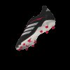 Kopačky lisovky adidas COPA PURE IV LEAGUE FG - foto 20