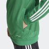Pánská mikina adidas SQ25 HOOD - foto 6