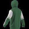Pánská mikina adidas SQ25 HOOD - foto 12