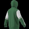 Pánská mikina adidas SQ25 HOOD - foto 10
