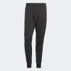 Pánské tepláky adidas TIRO25 PNT - foto 0