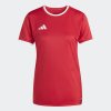 Dámský dres adidas ENT26 JSY W - foto 0